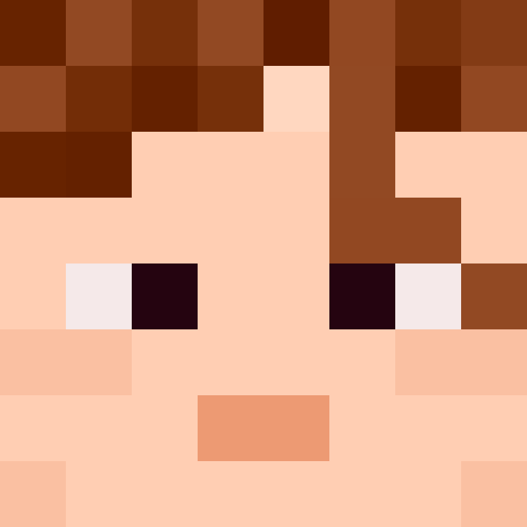 phpfpm's skin