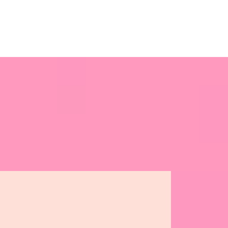RedAISkye's skin