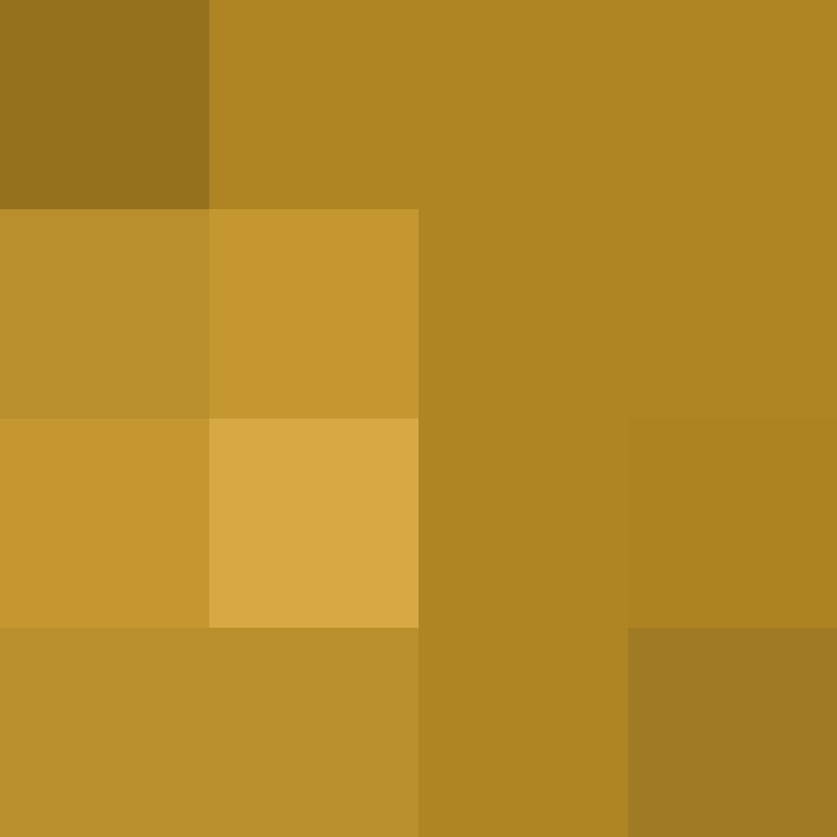 odavidcesar's skin