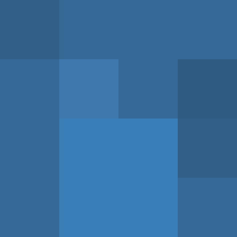 TALK_ALOT_'s skin