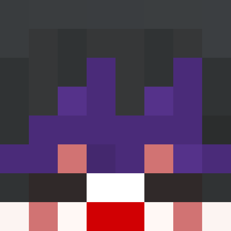 MolesLLC's skin
