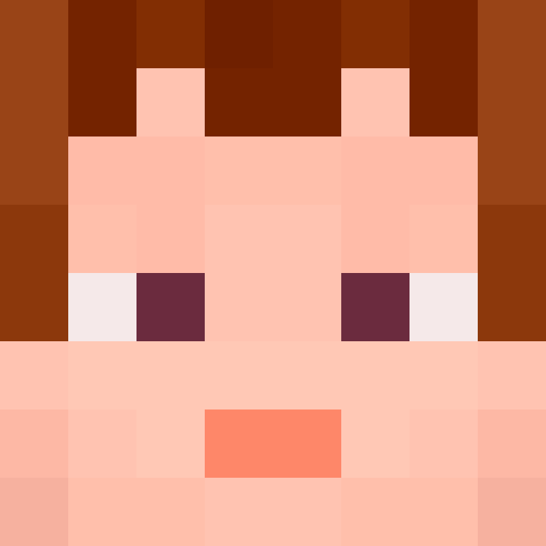 AutoSkin's skin
