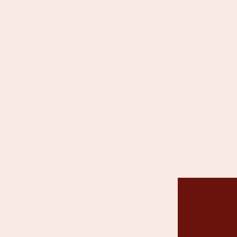 Dequari's skin