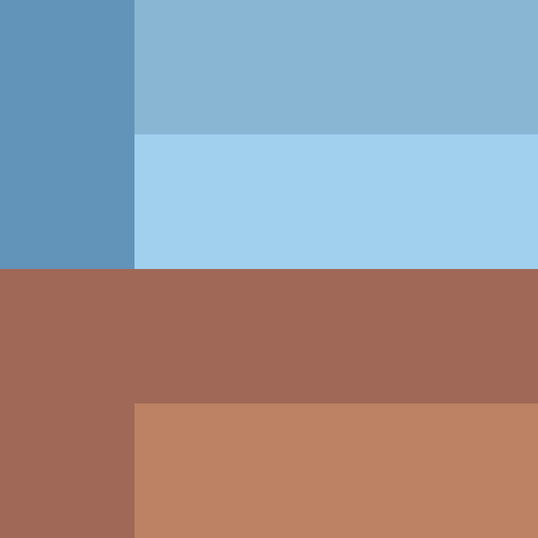 KEITH_0302's skin