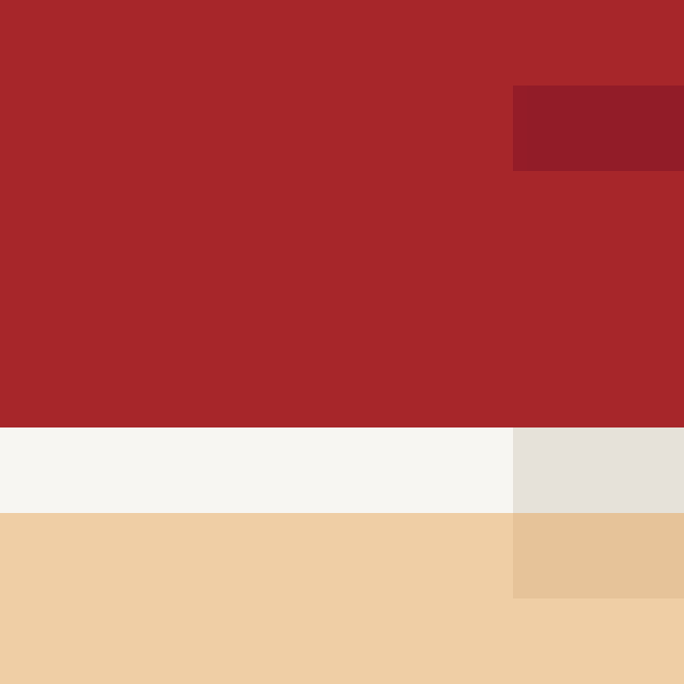 nitestalker87's skin