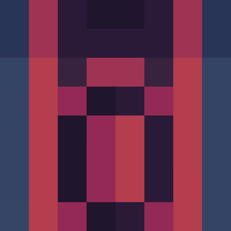 theDevJade's skin