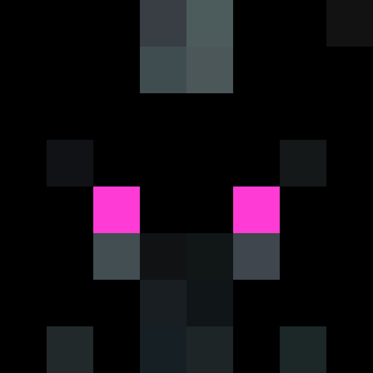 Cartizoll's skin