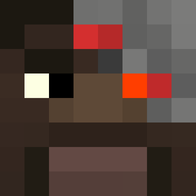 wer5wer's skin