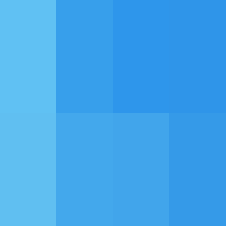 MineSkin_org's skin
