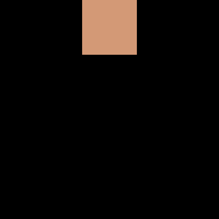 DelusionSketch's skin