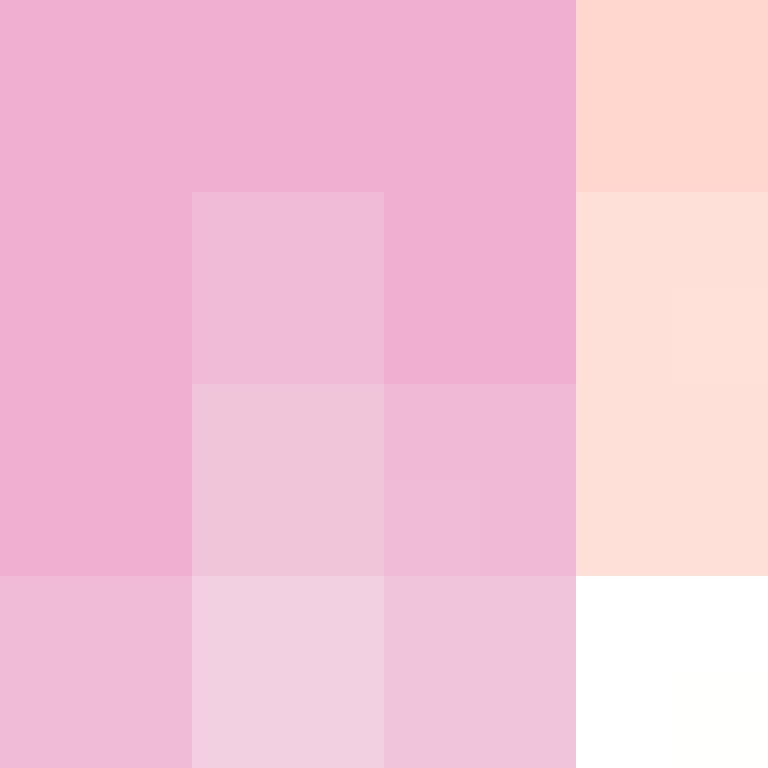 PrinceCR's skin