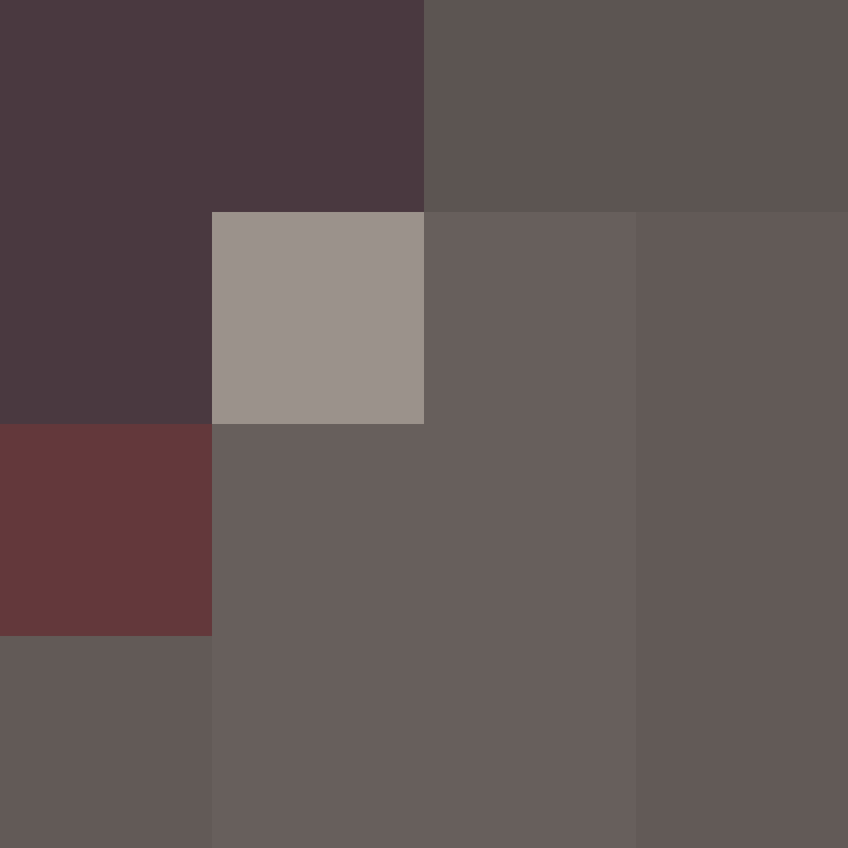 Mine_Skin's skin