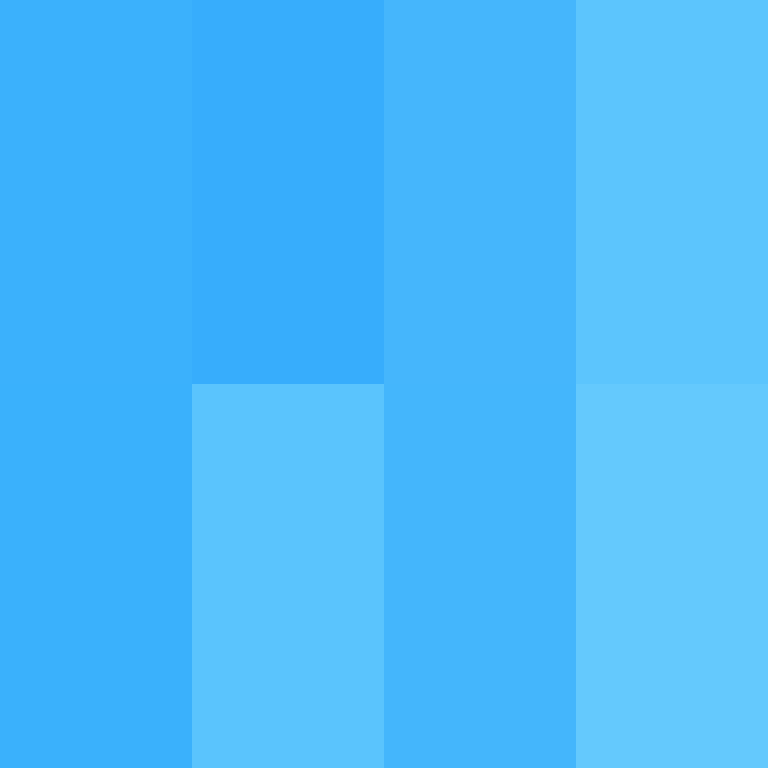 h4yl33's skin