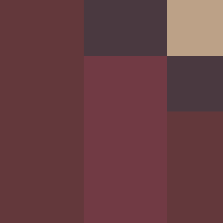 ShakaYami's skin