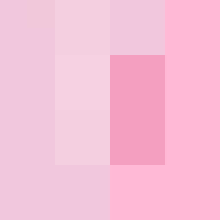 LoxdingYT's skin