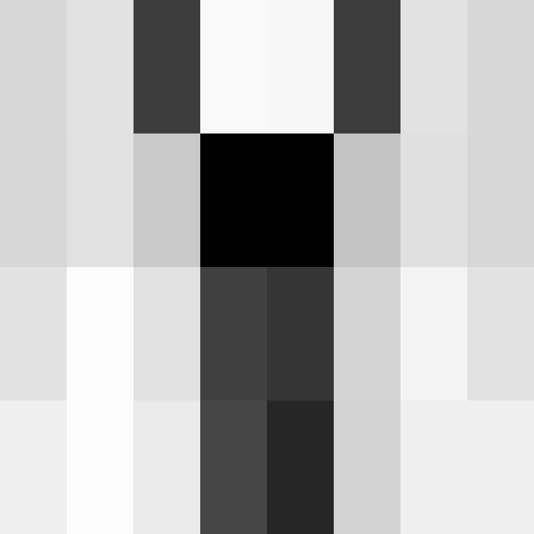 AlexisMadd's skin
