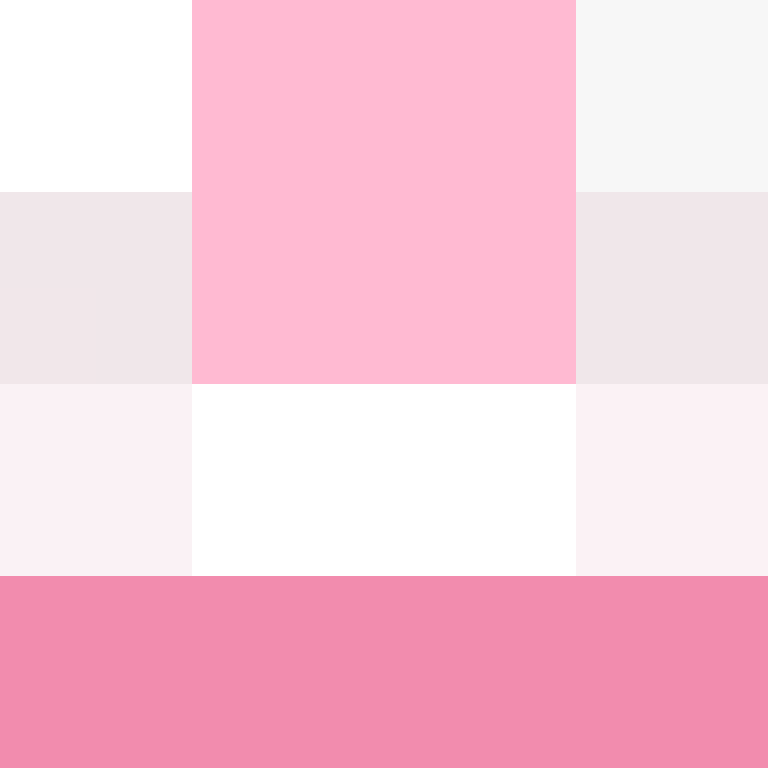 notinventive's skin