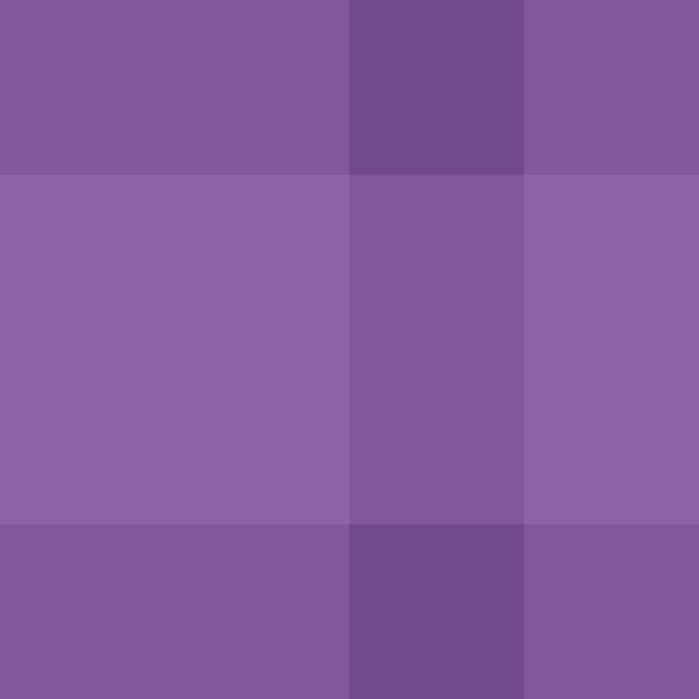 Teil0ss's skin