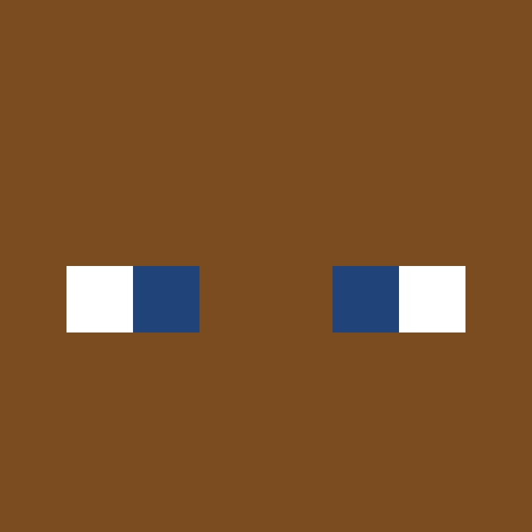 ignwilfretlover's skin