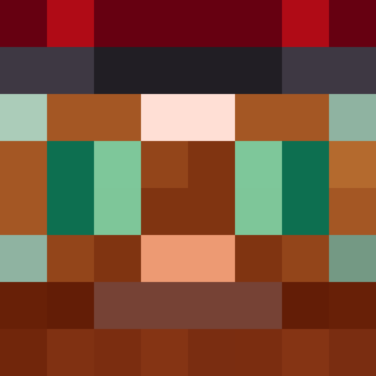 41414141h's skin