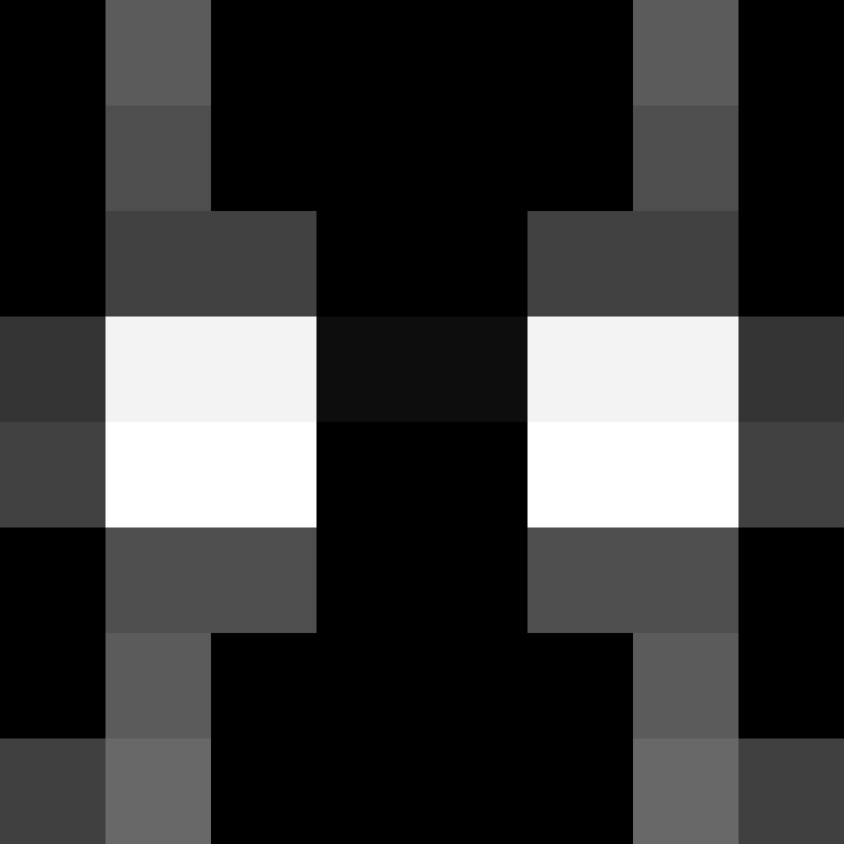 KubinoSK's skin