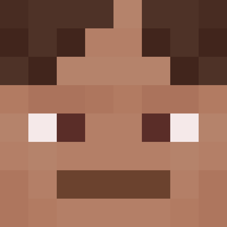 action36's skin