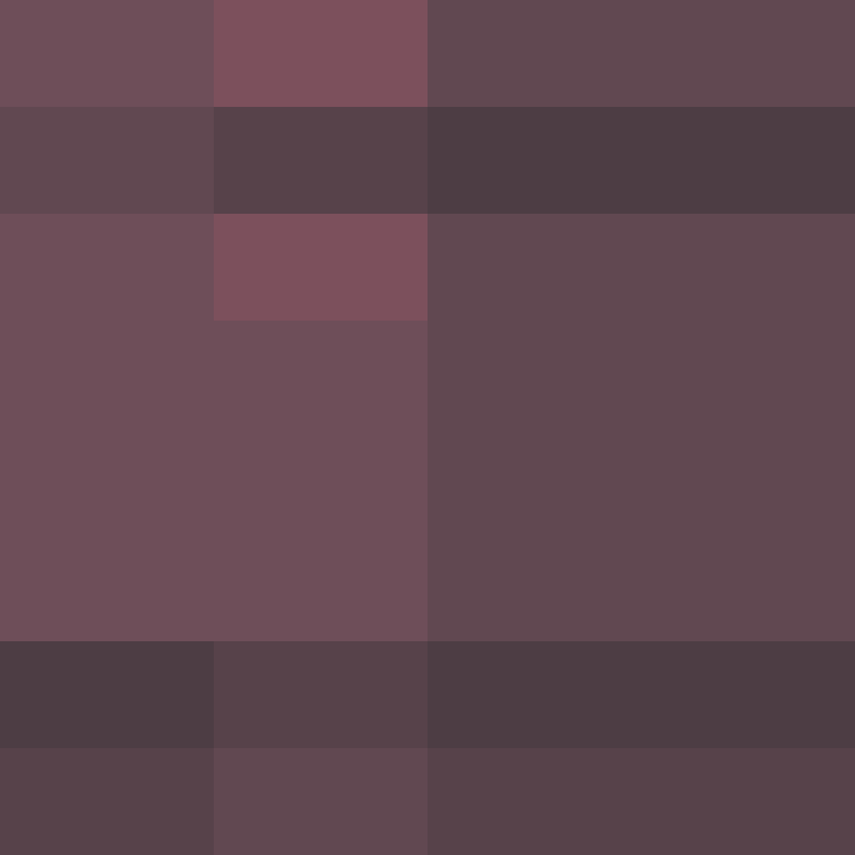 Piedrita17's skin