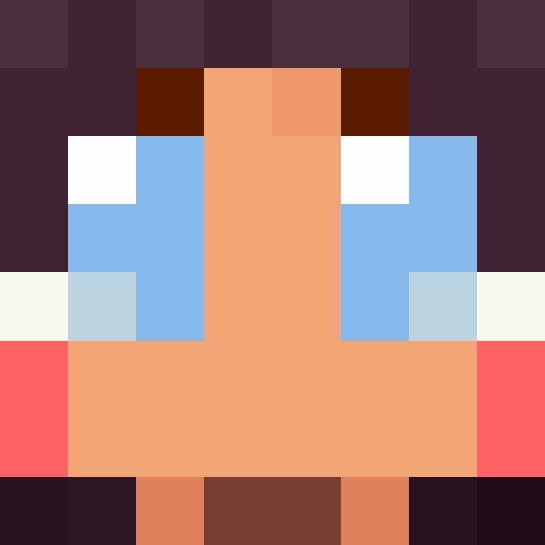 giftmetonnes's skin