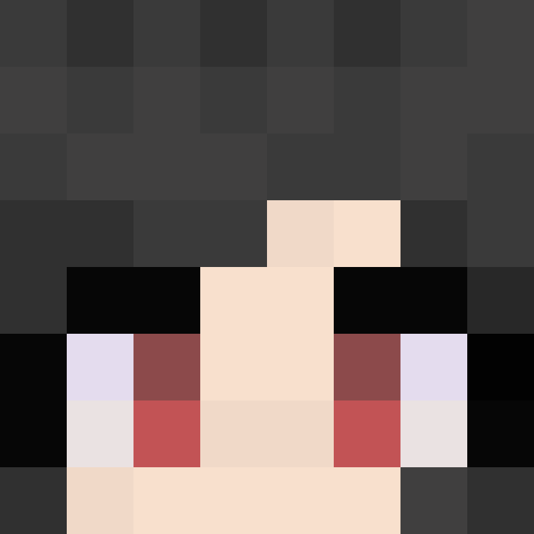 xX_Employment_Xx's skin