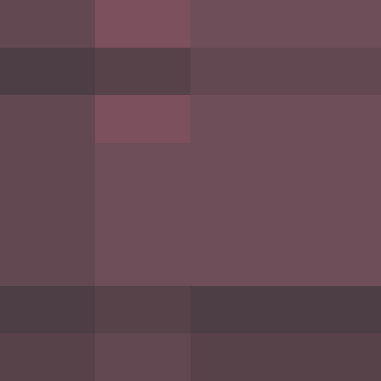 wiredframe's skin
