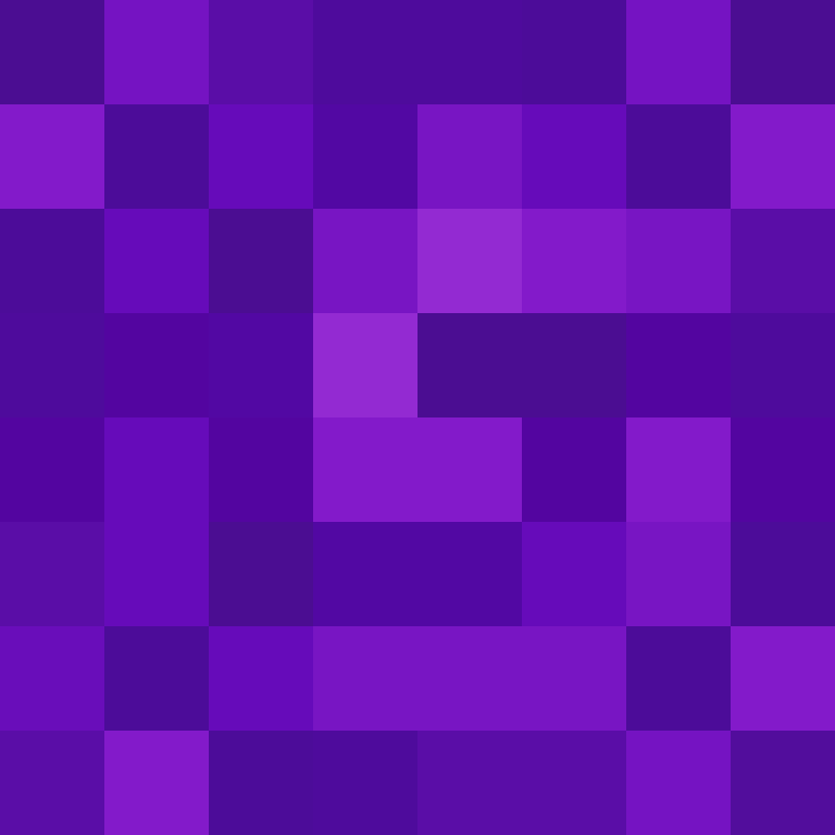 sureelmk_'s skin