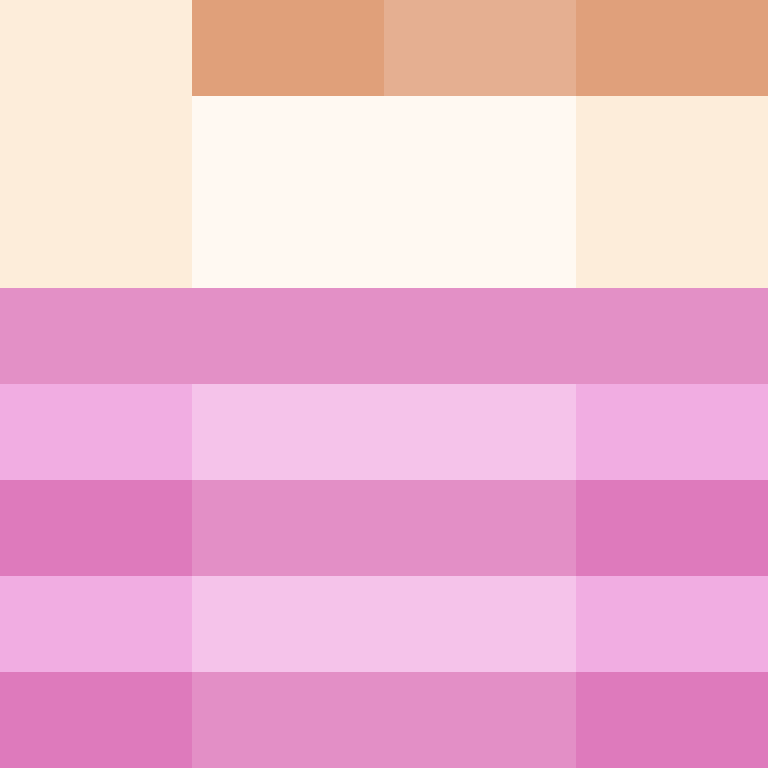 B00KY's skin