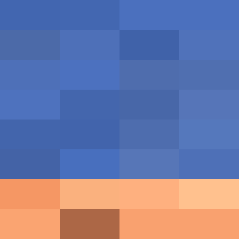 Fernand0al0ns0's skin