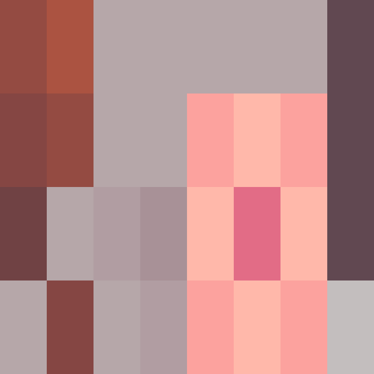 marael18's skin