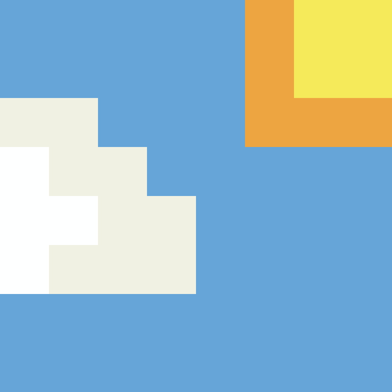 volkodaf_63's skin