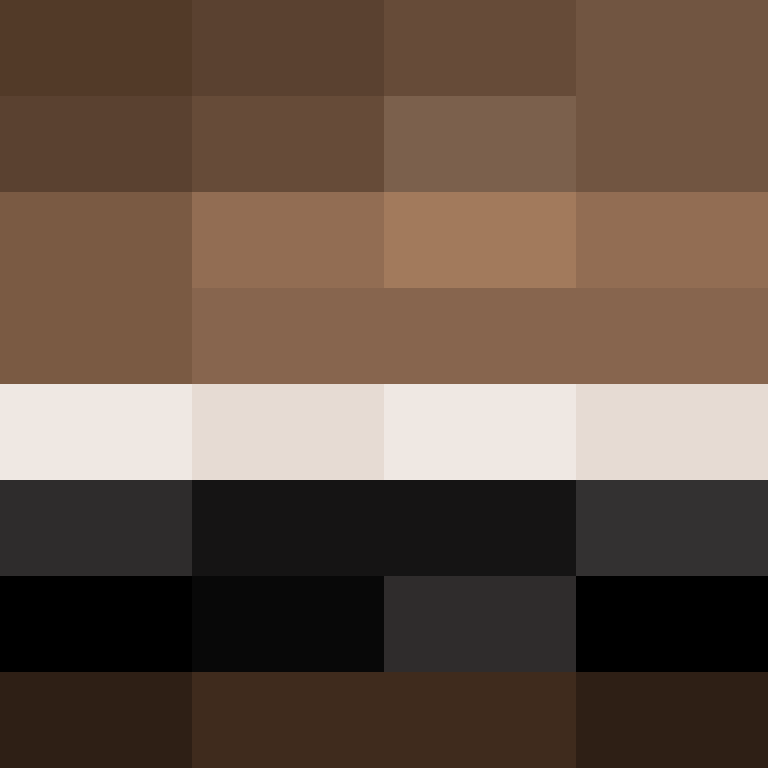 testalt1's skin