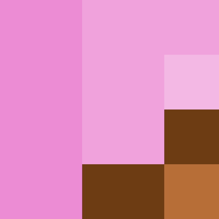 JustTransGirl's skin