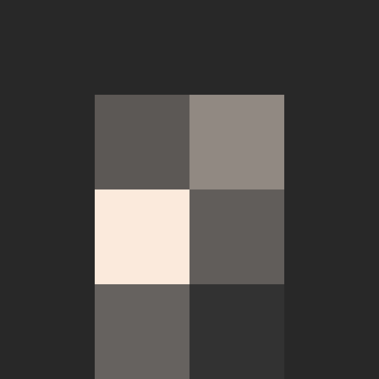 GR1ZZLY180's skin
