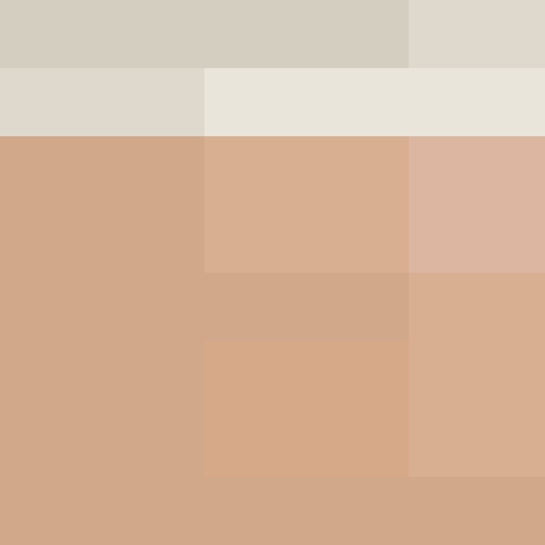 hellstruckedz's skin