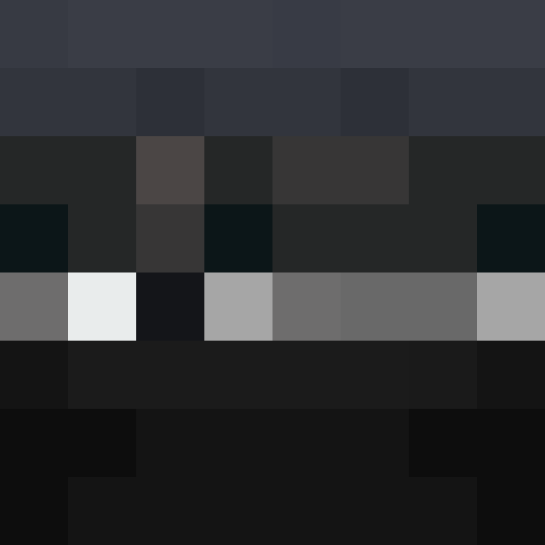 Xenyria's skin