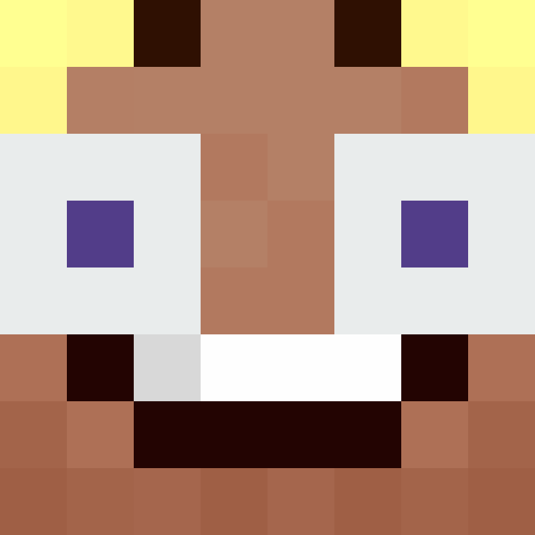 IlIlIlIIIIIlI's skin