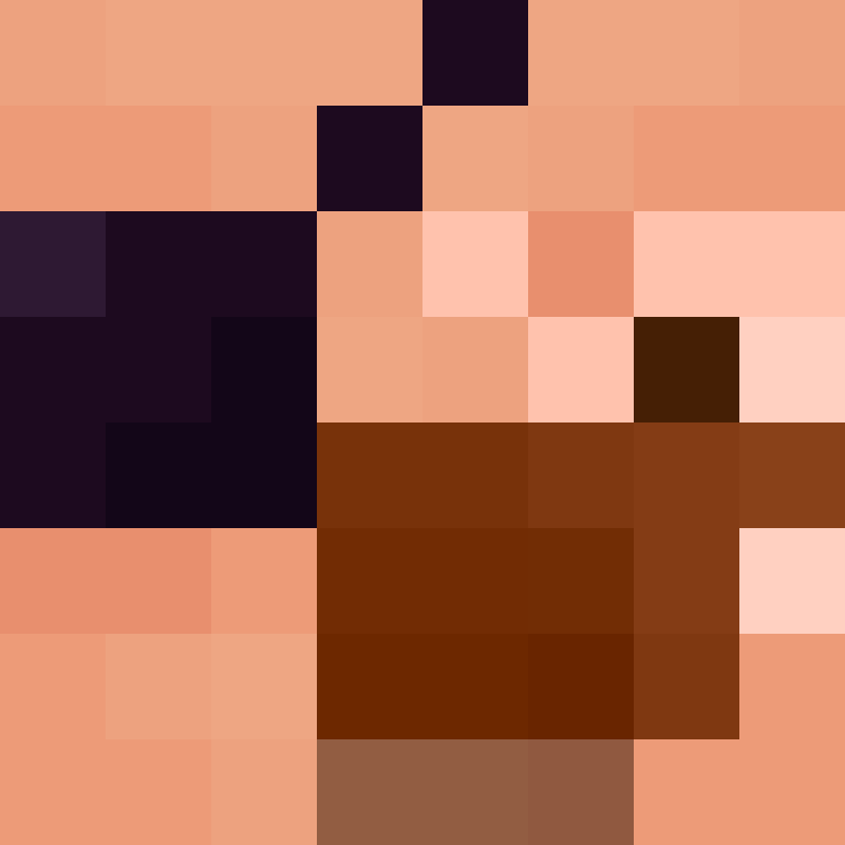 xX_No_Income_Xx's skin