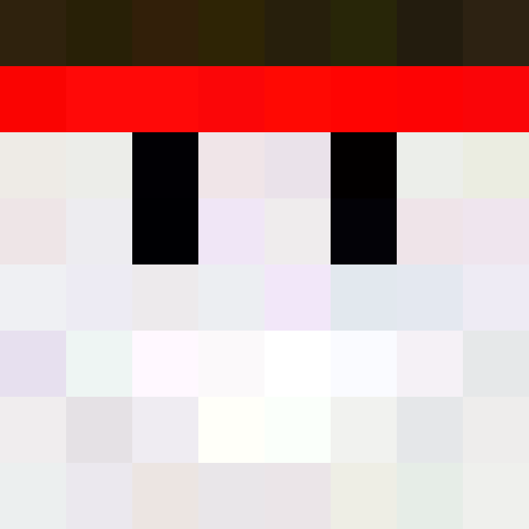 Itsme_to's skin