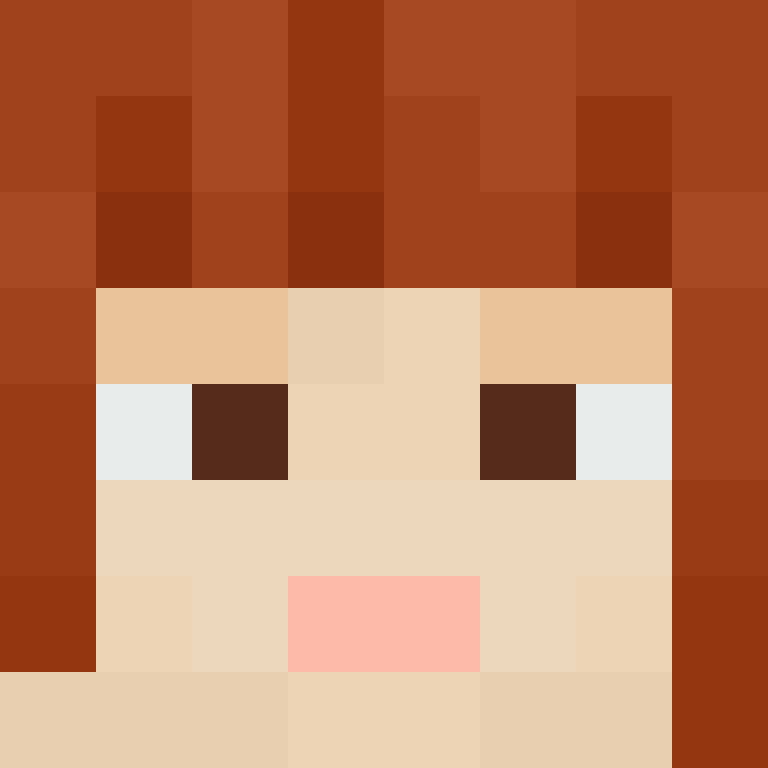 badeendjeh's skin