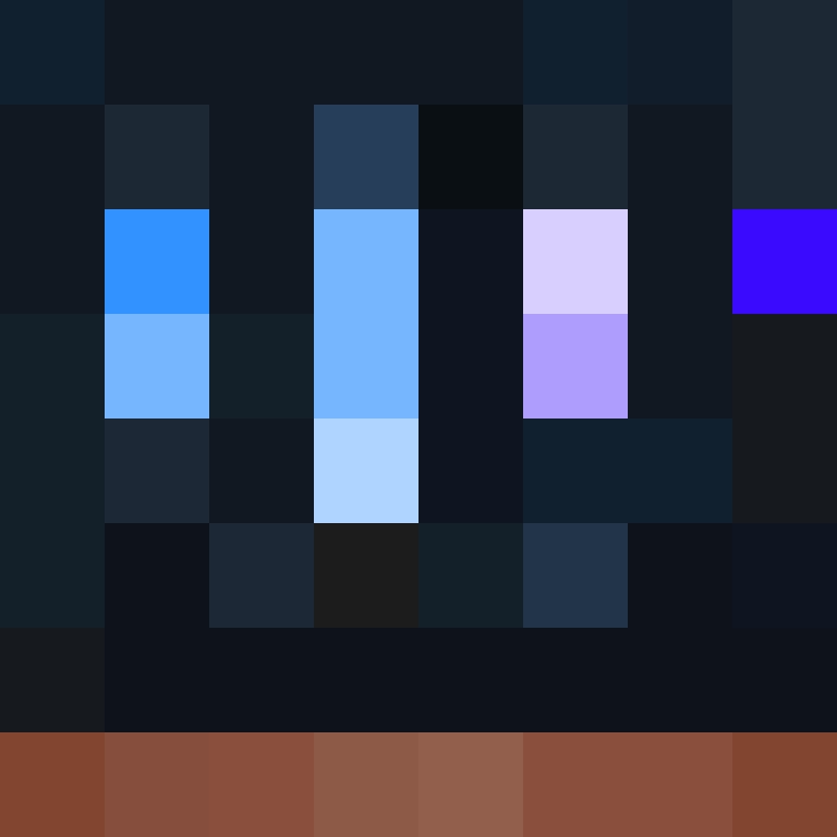 Th3m1s's skin