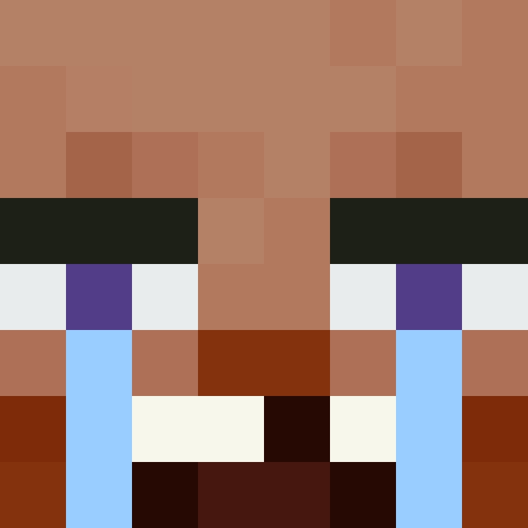 ThadomInator478's skin