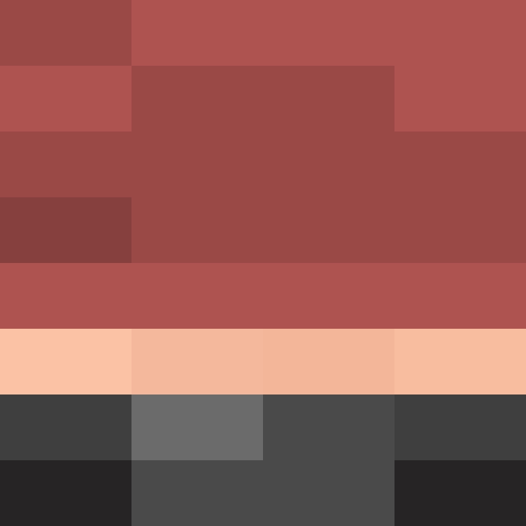 8b2ca111504dde50's skin