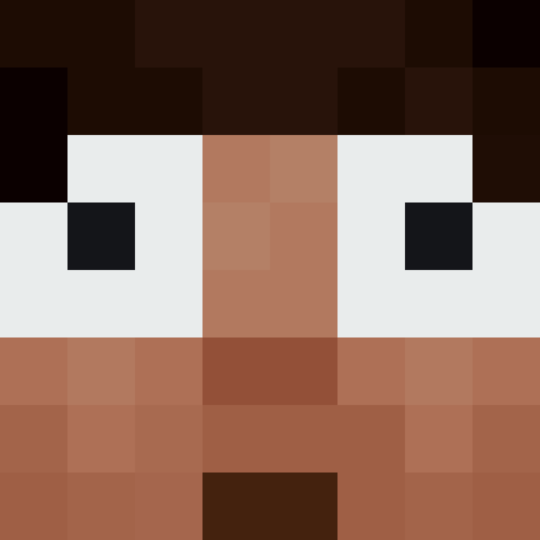 _pakman_'s skin
