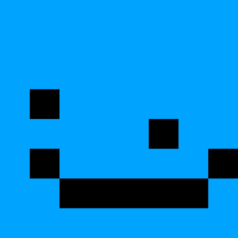 GoldenAppleGHG's skin