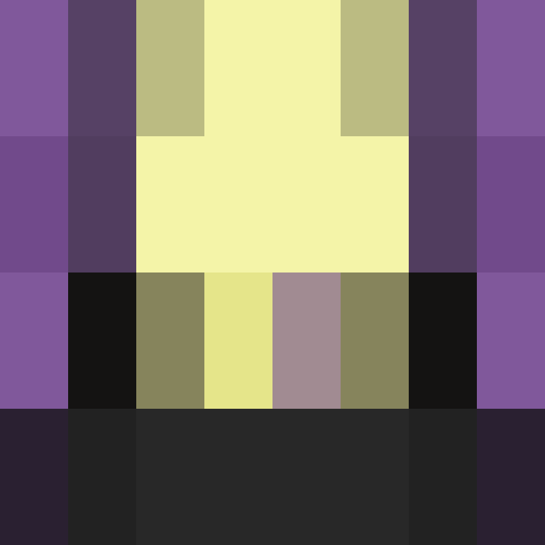 bigibas123's skin